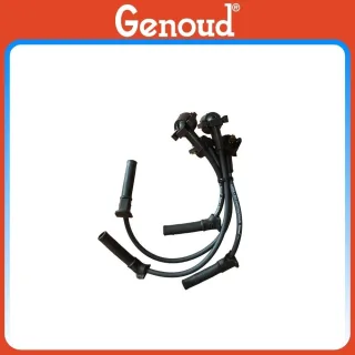 CABLE BUJIA FORD FIESTA LX-CLX 16V- MONDEO 97> M.ZETEC