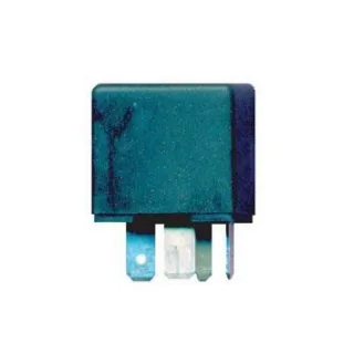RELAY 5T.40/20A.12V. CAMION/OMNIB.M.B.-AUXILIAR OEM 6885427719