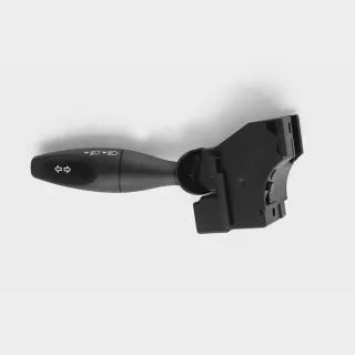 CONMUTADOR LUZ FORD TRANSIT (+2000) LUCES Y GIROS OEM YC1T13335AE