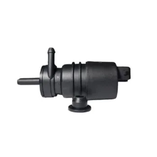 FLOTANTE COMBUSTIBLE PEUGEOT BOXER 2.3 2.8 2006-2017