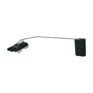 FLOTANTE COMBUSTIBLE PEUGEOT 208-2008 1.2-1.5-1.6 2013/2020