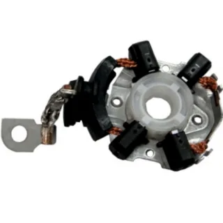 PORTA ESCOB ARR AUDI- VW- RF70-M25 4.6X12X11.2. G.ANTIHORARI BOSCH