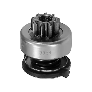 IMPULSOR ARR BOSCH FIAT PALIO-SIENA DIESEL- VOLVO- (9 DIENTES)