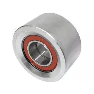 TENSOR CORREA DIST. FIAT DUCATO 2.5 (94-02)- 2.8 JTD 2003