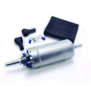 BOMBA ELEC INYECCION 5.0BAR,HYUNDAI SANTA FE- NISSAN FRONTIE