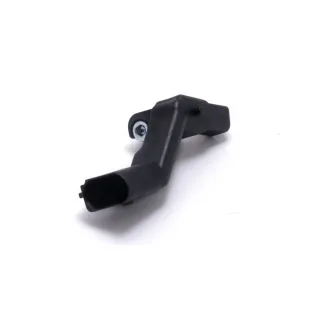 SENSOR DE RPM A3 A4 A5 A6 Q3 Q5 VOLKSWAGEN AMAROK CADDY FOX GOL GOLF NEW BEETLE PASSAT POLO TIGUAN TOURAN VENTO VOYAGE(SENSOR VELOCIDAD)  EQUIVALENCIA