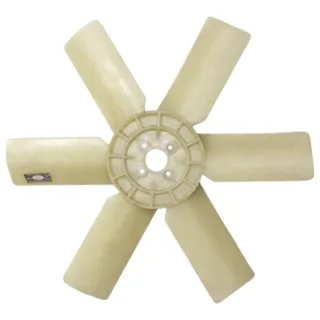 HELICE JOHN DEERE -530MM -ASPIRANTE- (6A)