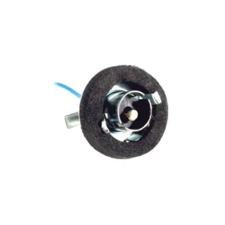 PORTALAMPARA 1 POLO GIRO DELANTERO RENAULT 9 (10)