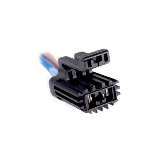 FICHA 2 VIAS MOTOR E.V. FORD FIESTA- KA- ECOSPORT (5) (IMPORTADO)