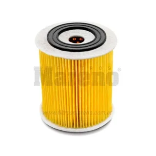 FILTRO ACEITE FIAT PALIO- PUNTO- IDEA- STRADA 1.6 16V E TORQUE '10-> ØEXT:73 INT:24-14 H:80 MANN:HU816/2X WEGA:WOE912