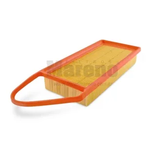 FILTRO AIRE FORD FIESTA- ECOSPORT 1.4 TDCI '03--> L:292 A:139 H:50 AR1648PM  FRAM:CA9572 MANN:C3087 WEGA:FAP4055