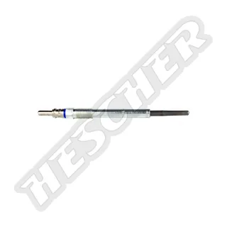 BUJIA DIESEL CITROEN C5 2.2 HDI- C6 2.2 HDI- MONDEO 2.2 TDCI- SMAX 2.2 TDCI