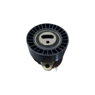 TENSOR DISTRIBUCION FORD ESCORT 1.6 1.8 16V - FIESTA 1.6 1.8 16V- MONDEO 1.6 1.8 16V- ORION 1.6 1.8 16V