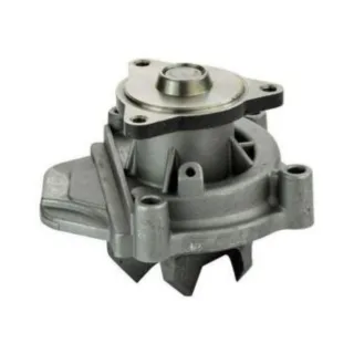 BOMBA AGUA HONDA CIVIC 1.2 LTS 72/77 (IMPORTADO)