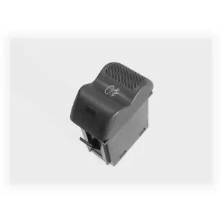 LLAVE TECLA FARO NEBLINERO VW GOL COUNTRY 97