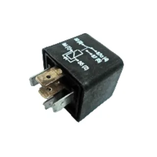 RELAY M.BENZ SPRINTER A/ACONDIC.