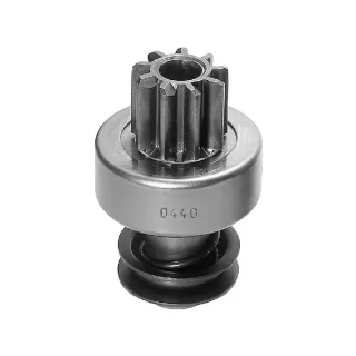 IMPULSOR ARR NASHVILLE  M.BENZ 608/1114/1517 (9 DIENTES)