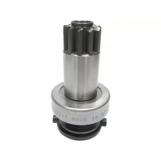 IMPULSOR ARR BOSCH AUDI A3 1.9 TDI/2.0 TDI/3.2/1.8T  VW GOLF V / VI 1.9 TDI/2.0 / PASSAT (11 DIENTES)