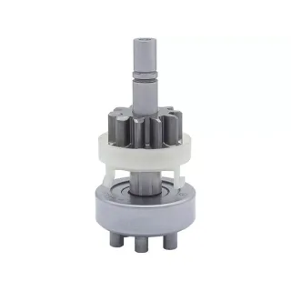 IMPULSOR ARR NIPPONDENSO TOYOTA COROLLA 2.0/ COROLLA CROSS 1.5-2.0 1283711550