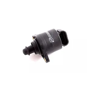 MOTOR PASO A PASO PEUGEOT 106 QUICKSILVER /CITROEN SAXO 1.1
