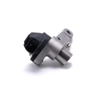 SENSOR POSICION  ARBOL DE LEVAS TOYOTA CAMRY 4- RAV 4