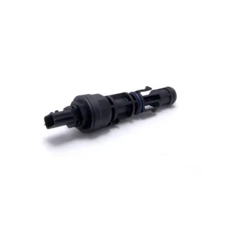 SENSOR DE RPM RENAULT LOGAN 1.5DCI 16V- SANDERO 1.5DCI- DUSTER 1.6(SENSOR VELOCIDAD)