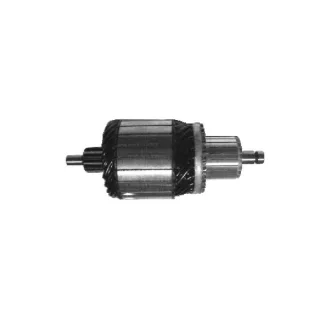 BOBINA ARR BOSCH FIAT SIENA PALIO DIESEL L149 D59 E13 RC23