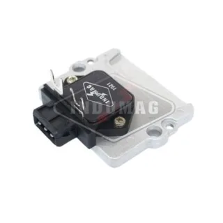 MODULO IGNICION VW GOL-GOLF-PASSAT-POLO