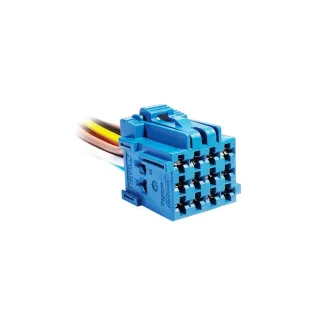 FICHA 12 VIAS INYECCION ELECTRONICA LINEA PESADA CAMIONES- OMNIBUS (5) (IMPORTADO)