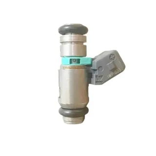 INYECTOR M.MARELLI CITROEN XSARA 1.6 / FIAT PUNTO 1.2 93 / SEAT IBIZA II 1.6 93-99 / VOLKSWAGEN POLO III 1.6 94-99/ POLO III CLASSIC 1.6 94-99/ POLO I