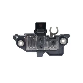 REGULADOR DE VOLTAJE 12V FIAT BRAVA BRAVO MAREA PALIO SIENA OEM:9948486 ALFA ROMEO 147 156 1.8 2.0