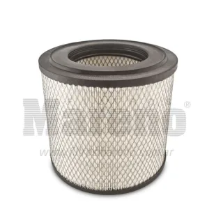 FILTRO AIRE HINO SERIE 300 4.0TD 2016< ØEXT:237 ØINT:137 H:220