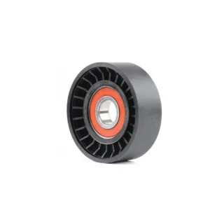 TENSOR DISTRIBUCION FORD FIESTA 1.25I 16V 1.4 I 16V 1.6 I 16V