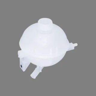 DEPOSITO AGUA PEUGEOT 307 2.0 16V MOTOR EW10A / CITROEN XSARA - C4  2.0 16V MOTOR EW10A OEM = 1323.86