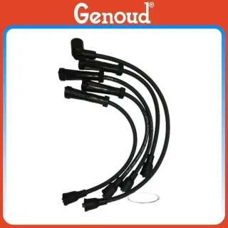 CABLE BUJIA RENAULT 11 1.1-1.4 1°SERIE - HASTA 1990