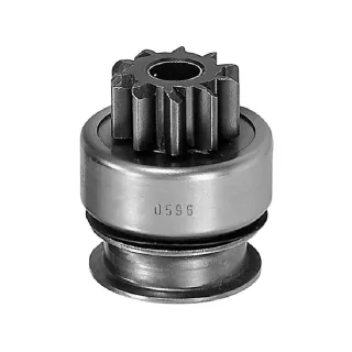 IMPULSOR ARR MITSUBISHI AUTOELEVADOR CLARK - (10 DIENTES)