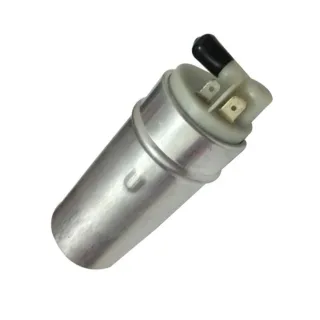 BOMBA ELEC INYECCION 3.0BAR,170L/H AUDI A6,A8,BMW525,328