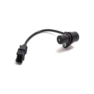 SENSON DE RPM HONDA ACCORD CIVIC LAND ROVER FREELANDER ROVER 200 25 400 45 600(SENSOR VELOCIDAD) EQUIVALENCIAS  0281002121  78420P5TG00 NSC100110  NSC