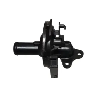 GRIFO  CALEF  FIAT PALIO-SIENA