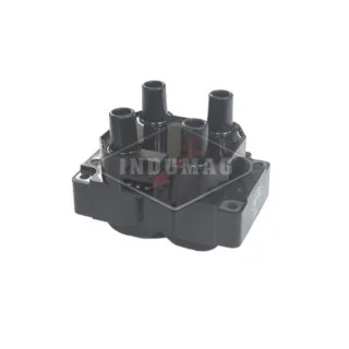 BOBINA IGNICION ALFA ROMEO 155 TWING SPARK/CITROEN JUMPER 1.6I/FIAT BRAVO-FIORINO-MAREA-PUNTO-TEMPRA-UNO FOR EXPERT 1.6I VW GOL 2.0I 16V EQUIVALENCIAS