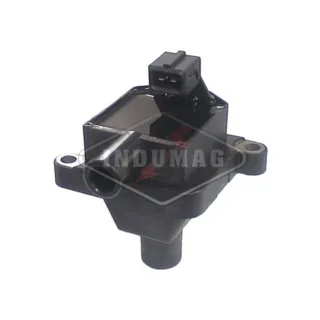 BOBINA IGNICION ALFA ROMEO 145- 146- 155