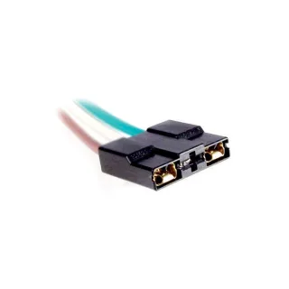 FICHA 3 VIAS PLANA ORIGINAL FORD (5) (IMPORTADO)