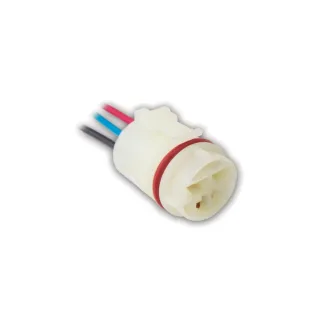 FICHA 4 VIAS ALTERNADOR NIPONDENSO (5) (IMPORTADO)