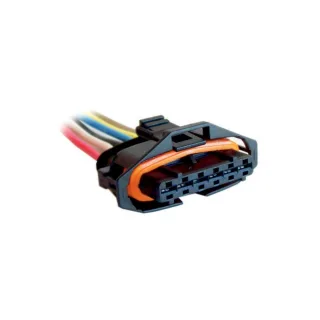 FICHA 6 VIAS INYECCION ELECTRONICA BOSCH (5) (IMPORTADO)