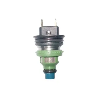 INYECTOR BOSCH RENAULT CLIO 1.6/ 19 1.6 MONOPUNTO