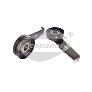 TENSOR POLY-V PEUGEOT PARTNER 1.8 - 806 1.8- 2.0T - 605 2.0 16V- 406 1.6 1.8 16V- 306 1.8 2.0 2.0 16V / CITROEN BERLINGO- EVASION- JUMPER- XANTIA- XM-