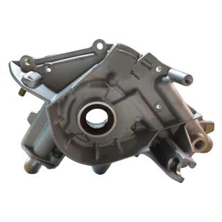 BOMBA ACEITE FIAT FIORINO 03/13 - 1.3 MOTOR FIRE 8V 4 CIL - PALIO 1.0 1.3 1.4 - PALIO WEEKEND 1.3 - SIENA 1.0 - 1.3 - 1.4 - STRADA 1.3 - 1.4 -UNO 1.0 