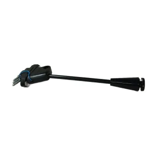 MODULO COMBUSTIBLE PEUGEOT 405 A CARBURADOR C/SENSOR