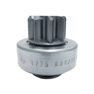 IMPULSOR ARR HYUNDAI-TUCSON- KIA SOUL-SPORTAGE (8 DIENTES)