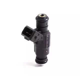 INYECTOR BOSCH VW BORA-GOLF IV-NEWBEETLE 1.8T- 2000-2008